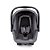 Travel System Epic Lite Duo Infanti Grey Classic - Imagem 5