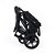 Travel System Collina Duo Infanti Black - Imagem 10