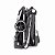 Travel System Legend Trio, Zion Infanti - Black Bold - Imagem 8