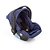 Bebê Conforto Moove Plus Cosco - Azul Mescla - Imagem 1