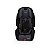 Cadeirinha Evolve-X 9 a 36kg Cosco- Cinza Sport - Imagem 4