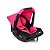Bebê Conforto Wizz, Cosco - Pink - Imagem 1