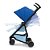 Carrinho de Bebê Zapp Flex Quinny - Blue on Sky - Imagem 2