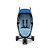 Carrinho de Bebê Zapp Flex Quinny - Blue on Sky - Imagem 4