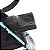 Carrinho de Bebê Umbrella Compa City II Safety 1St - Pop Blue - Imagem 5