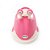 Troninho Slug Potty Safety 1st Pink - Imagem 4