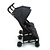 Carrinho para Gêmeos Nano Two  Safety 1st - Black - Imagem 4