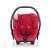 Bebê Conforto One Safe XM Safety1st - Full Red - Imagem 4