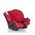 Bebê Conforto One Safe XM Safety1st - Full Red - Imagem 3
