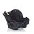 Bebê Conforto One Safe XM Safety1st - Full Black - Imagem 3