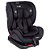 Cadeirinha com Isofix Everfix 0 a 25kg Safety 1st - Full Black - Imagem 1