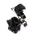 Travel System Mobi Trio Ed Especial Safety 1st - Black Gold - Imagem 10