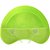 Banheira Bubble Safety 1st Green - Imagem 5
