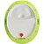 Banheira Bubble Safety 1st Green - Imagem 4
