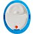 Banheira Easy Tub Safety 1st blue - Imagem 6