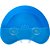 Banheira Easy Tub Safety 1st blue - Imagem 5