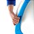 Banheira Easy Tub Safety 1st blue - Imagem 4