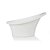 Banheira Easy Tub Safety 1st gray - Imagem 3