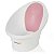 Banheira Easy Tub Safety 1st pink - Imagem 4