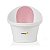 Banheira Easy Tub Safety 1st pink - Imagem 2