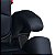 Cadeira Evolu-Safe Safety 1st 15 a 36kg Full Black - Imagem 6