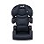 Cadeira Evolu-Safe Safety 1st 15 a 36kg Full Black - Imagem 2