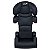 Cadeira Evolu-Safe Safety 1st 15 a 36kg Full Black - Imagem 3
