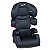 Cadeira Evolu-Safe Safety 1st 15 a 36kg Full Black - Imagem 1