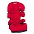 Cadeira Evolu-Safe Safety 1st 15 a 36kg Full Red - Imagem 1