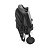 CARRINHO AIRWAY SAFETY 1ST - FULL BLACK - Imagem 6