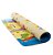 Tapete Baby Play Mat Safety 1st Pequeno Dino Sports - Imagem 4
