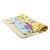 Tapete Baby Play Mat Safety 1st Pequeno Dino Sports - Imagem 1