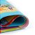 Tapete Baby Play Mat Safety 1st Médio Magical Island - Imagem 4