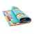 Tapete Baby Play Mat Safety 1st Médio Magical Island - Imagem 1