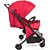 Travel System Airway Safety 1st Full Red - Imagem 3