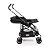 Travel System Umbrella Trend Safety 1st - Black - Imagem 3