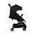 Travel System Yupi Voyage Preto - Imagem 3