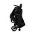 Travel System Yupi Voyage Preto - Imagem 6