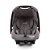 Travel System Delta Voyage Cinza Mescla - Imagem 7