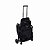 Travel System Yupi Trio Pro Voyage - Preto - Imagem 7