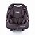 Travel System Yupi Trio Pro Voyage - Preto - Imagem 17