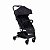 Travel System Yupi Trio Pro Voyage - Preto - Imagem 3