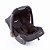 Travel System Yupi Trio Pro Voyage - Preto - Imagem 10