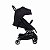 Travel System Yupi Trio Pro Voyage - Preto - Imagem 4