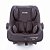 Travel System Yupi Trio Pro Voyage - Preto - Imagem 19