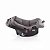 Travel System Yupi Trio Pro Voyage - Cinza Mescla - Imagem 15