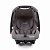 Travel System Yupi Trio Pro Voyage - Cinza Mescla - Imagem 20