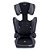 Cadeira Active Fix com Isofix de 9 a 36kg Voyage - Chumbo - Imagem 5