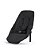 Segundo Assento Hubb Duo Seat Black Quinny - Imagem 3