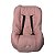 Capa Protetora para Cadeira Carro Lycra Nude - D'Bella for Baby - Imagem 1